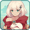 玉言离光手机版游戏下载 valpha 3.3.9 安卓版