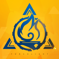 火炬之光无限手游官方下载(Torchlight:Infinite) v1.0 安卓版