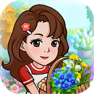 江南花园红包版 v1.0.0 安卓版