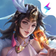 五行师手游官方下载 v1.97 最新版