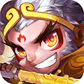 九珑诀手游下载 v1.0.1 最新版