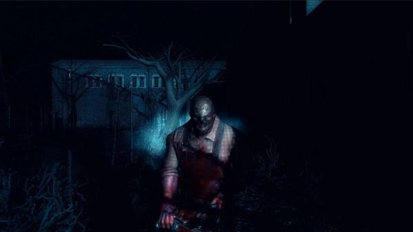 精神病院6下载中文版 v1.08.01 安卓版