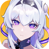 锚点降临官方下载 v1.0.8 最新版