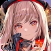 NIKKE胜利女神妮姬国际服官方 v112.8.8 安卓版