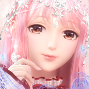 闪耀暖暖官服下载最新版 v2.1.1367584 安卓版