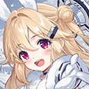 绯色回响手游官方下载 v1.9.0 安卓版
