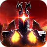 奥特曼系列OL官方下载 v1.5.10 最新版
