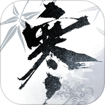 逆水寒华为渠道服下载 v1.1.40565775 最新版