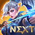 决胜巅峰国际服Mobile Legends: Bang Bang v1.8.20.8941 安卓版