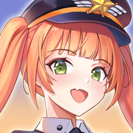 次元幻境手游官方下载 v0.0.5 最新版