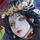 阴阳界九游版 v2.4.1 安卓版
