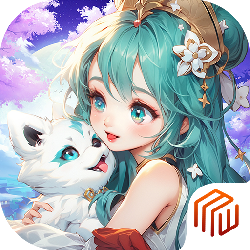 仙凡幻想手游官方下载 v1.0.0 最新版