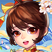 西天萌玩官方下载 v1.0.1 最新版