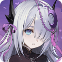 幻世与冒险正式版下载 v1.1.404 安卓版
