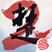 一梦江湖九游版下载 v98.0 安卓版