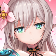 Eroica英雄 v1.1.7 安卓版