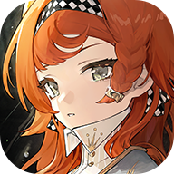 重返未来19991.3版本 v1.2.0 最新版