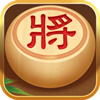 天天爱象棋下载安装 v2.01.211 最新版