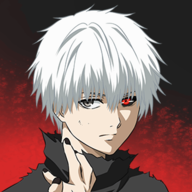 东京喰种Break the Chains v2.1764 安卓版