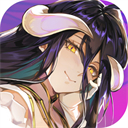 纳萨力克之王国际服 v1.0.28751 安卓版