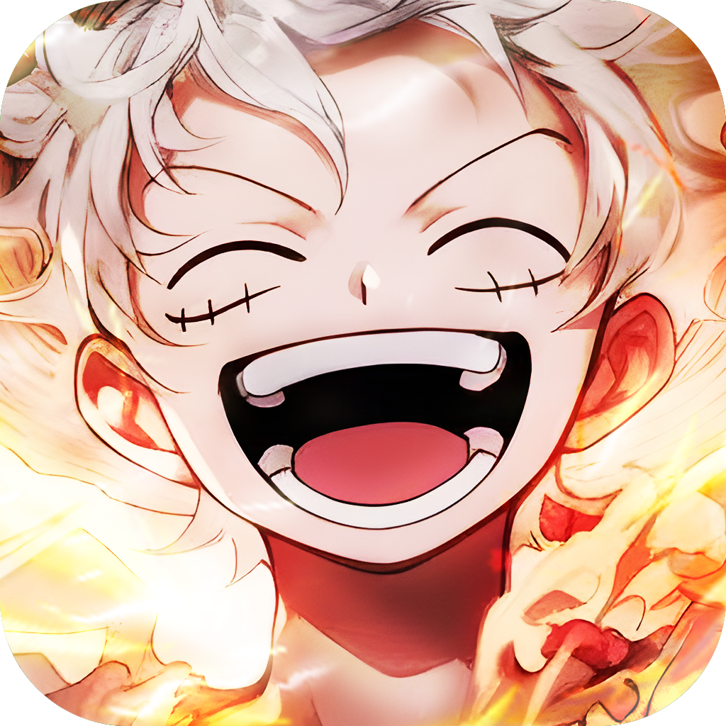 梦幻航道 v1.0.1 安卓版