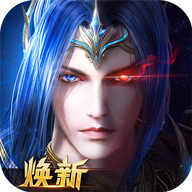 新斗罗大陆官方下载 v1.7.6 最新版本