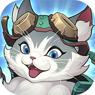 复苏的猫之大陆 v1.0.0 安卓版