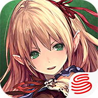 影之诗官方下载 v4.3.0 最新版