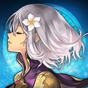 另一个伊甸国际服下载(ANOTHER EDEN) v3.3.100 最新版