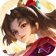王者荣耀世冠版本(Honor of Kings) v9.1.1.4 安卓版