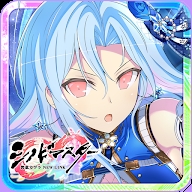忍者大师闪乱神乐(シノマス) v9.2.4 安卓版
