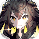 交错战线手游 v2.0.9 安卓版
