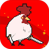 打boss新吉祥游戏 v2.62 安卓版