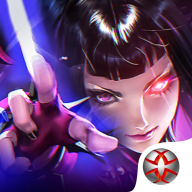 创世纪神官方下载 v1.0.5 最新版