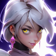 口袋梦幻精灵官方下载 v2.1.0 最新版