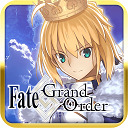 fgo台服下载最新版 v2.67.1 安卓版