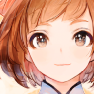兰空典藏版官方下载 v2.0.0 最新版