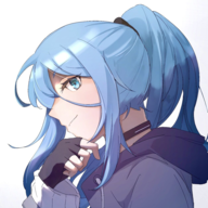 Orzmic手游官方下载 v2.22.17 最新版