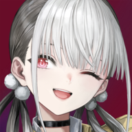 雾境序列官方下载 v1.0.2 最新版