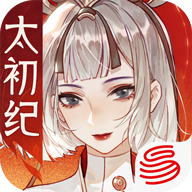忘川风华录官方下载 v0.17.0 最新版