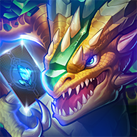 卡片怪兽下载 v2.53.1 最新版