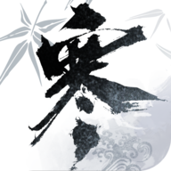 逆水寒vivo渠道服 v1.2.10599024 最新版