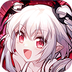 血族手游官方下载 v4.633 最新版