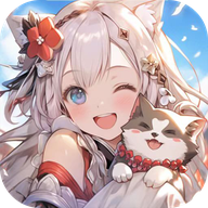 天启圣源手游官方下载 v1.01.027 最新版
