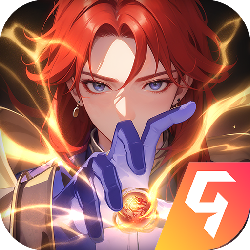 绿洲野兽 v1.5 安卓版