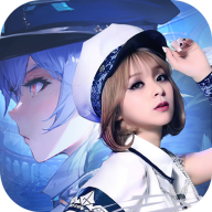 心之归途手游官方下载 v1.0.24 最新版