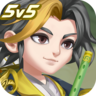 天天三国手游 v2.5.1 最新版