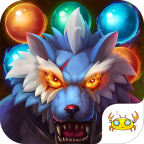封神生灵怒 v1.0 安卓版