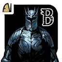 被埋葬的博尔内什下载(Buriedbornes) v3.9.11 安卓版