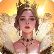 国王的选择游戏(King) v1.23.11.58 安卓版